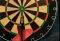 McCoy s Darts