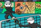 stick-figure-badminton