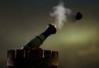cannon-fodder