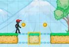 level-editor