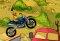 Bike Champ