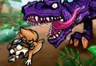fly-squirrel-fly