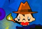 droppy-