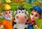 Farm Mania