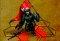 Hex Empire 2