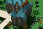 castle-escape