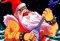 Santa Rock Star 2: Metal Xmas