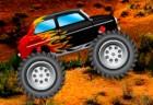 4-wheel-madness-3