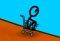 Shopping Cart Hero 2