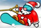 santa-s-snow-rush