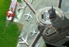 air-traffic-chief