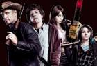 zombieland-i8847