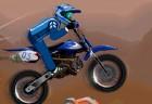 dirtbike-fun