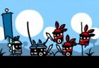 bongo-boom-battlegrounds
