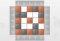 Pictogrid