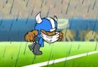 jump-duck