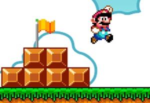 miniplay game walkthrough