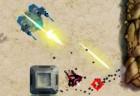 mechanical-commando-2