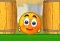 Cover Orange 2