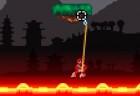 rocket-ninja-cyborg