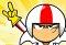 Kick Buttowski: MotoRush