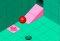 Isoball 2