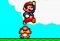 Mario Super