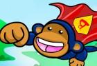 bloons-super-monkey