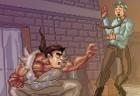 mad-karate-man