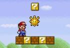super-mario-bros-star-scramble