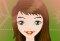 Chic Girl Makeover