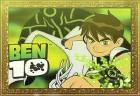 magic-puzzle-ben-10