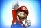 Super Mario Ice Tower