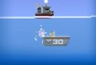 uber-boat
