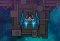 Enigmata II: Genu s Revenge