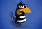 Bad Birds: The Escape Chronicles