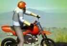 spring-bike