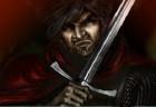 eukarion-tales-markus-the-knight