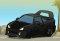 Drift Runners 2
