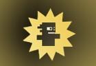 mr-runner