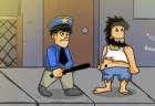 hobo-3-wanted