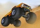 urban-truck