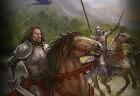 war-of-dragons