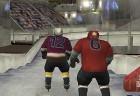 crashed-ice
