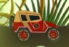 jurassic-drive