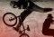 Box10 BMX