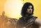 Prince of Persia: Las Arenas Olvidadas