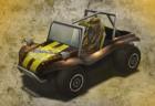 buggy-hard-drive-cola-cao