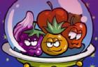 talis-and-fruits