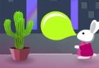 bunny-bloony